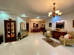 Hawaii Tower (D15), Condominium #431849801